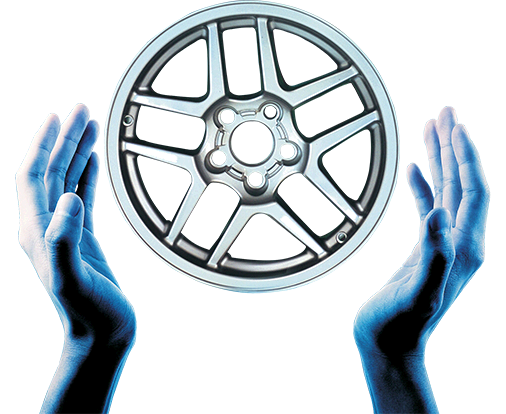 ���ơ� ���й��������ٷ���վ-kaiyun.com��е